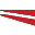 World Mission University logo